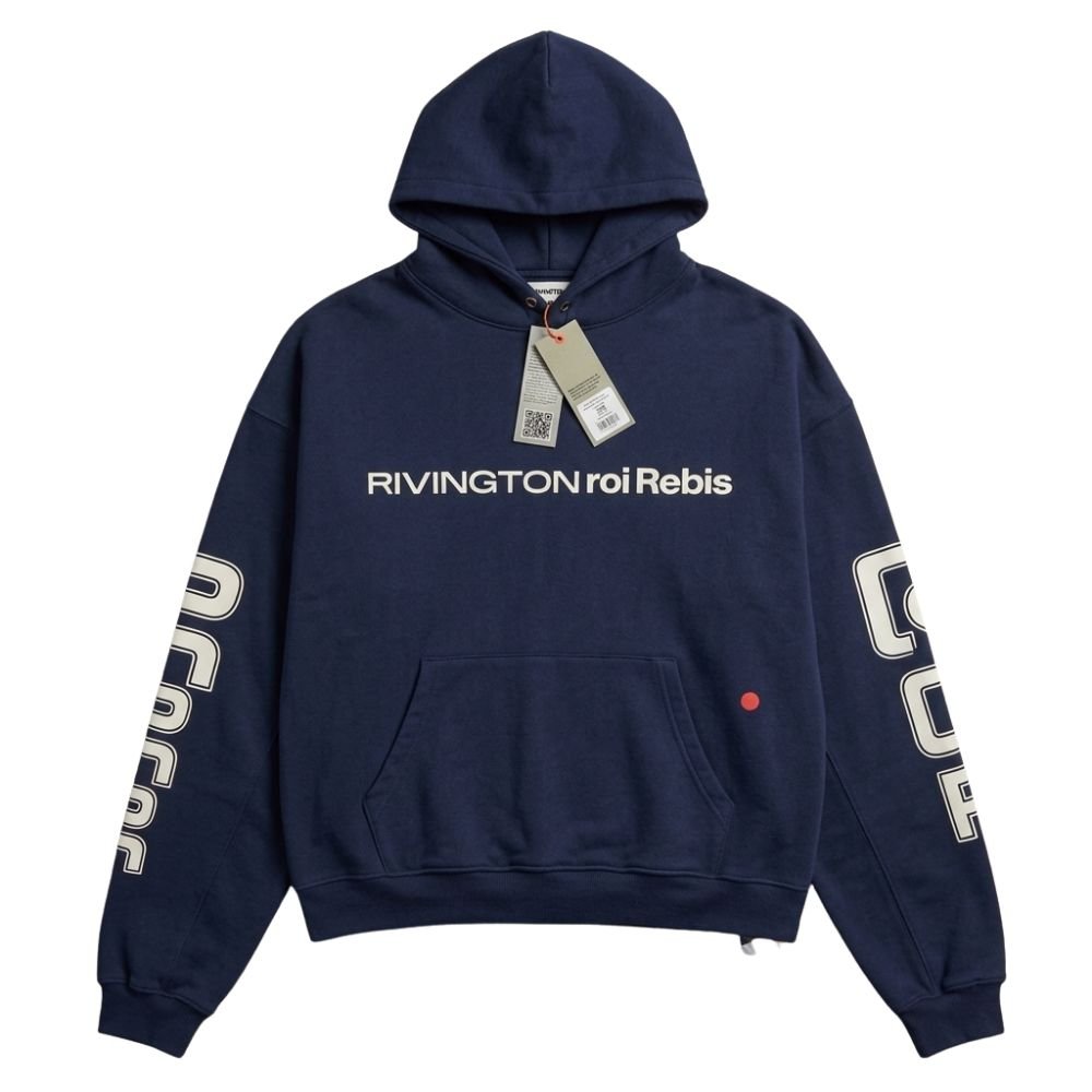 RRR123_Navy_Blue_Hoodie (1) RRR123 Navy Blue Hoodie