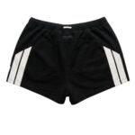 Trappist Short RRR123