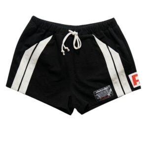 Trappist Short RRR123