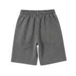 Aesth Shorts RRR123
