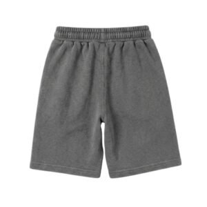 Aesth Shorts RRR123
