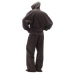 Anti Death Principal Tracksuit