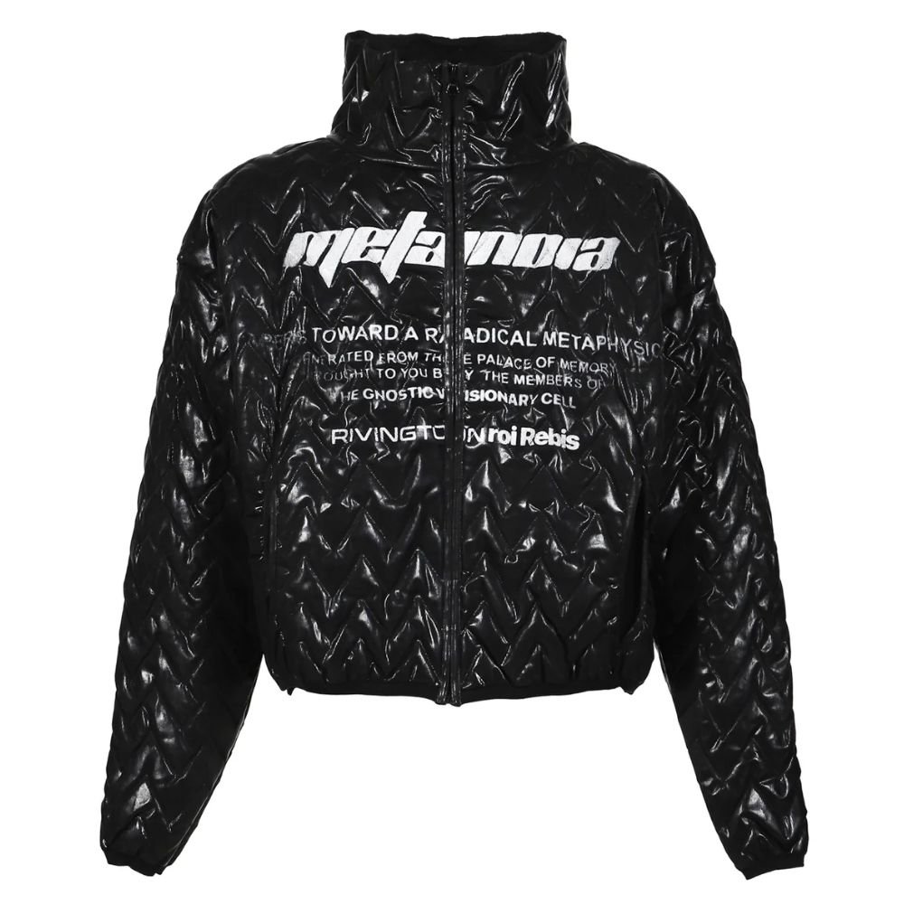 black-vera-lux-liner Black Vera Lux Liner