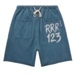 Enemy Straight-Leg RRR123