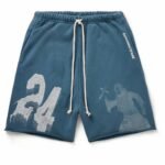Enemy Straight-Leg RRR123