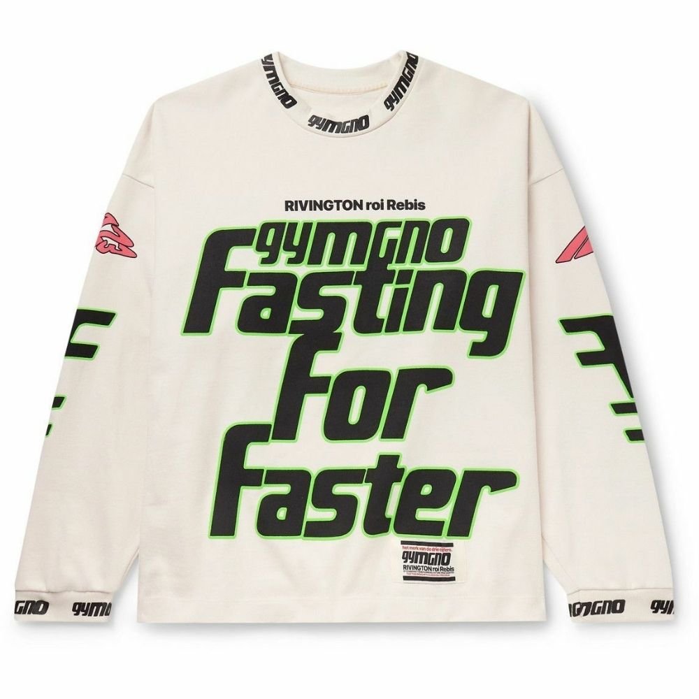 fasting-for-faster-oversized-sweatshirt Fasting for Faster Oversized Sweatshirt