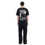 Father Agency Fara-C Pant