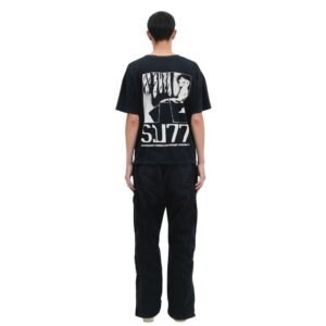 Father Agency Fara-C Pant