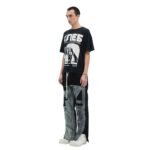 Father Agency Fara-C Pant