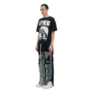 Father Agency Fara-C Pant