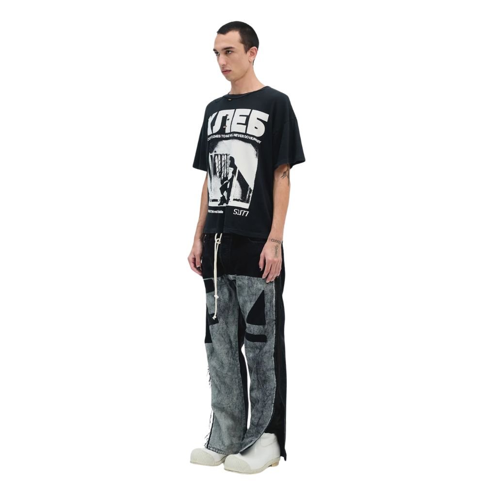 father-agency-fara-c-pant Father Agency Fara-C Pant