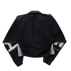 Father Agency Trucker RRR123