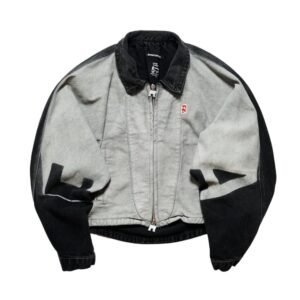 Father Agency Trucker RRR123