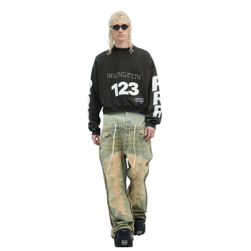 fathers-garden-he-rose-3-jeans (1) Fathers Garden He Rose 3 Jeans