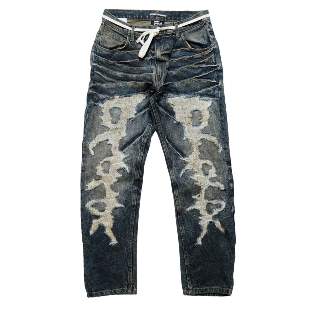 fathers-way-he-rose-1-jeans Fathers Way He Rose 1 Jeans
