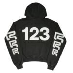 Metanoia Uso CVA Hoodie RRR123