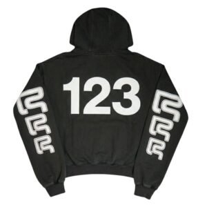 Metanoia Uso CVA Hoodie RRR123
