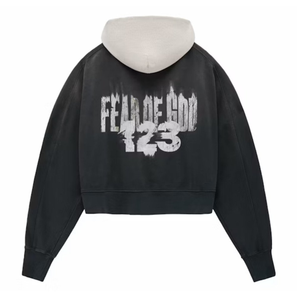 fear of god rrr123 hoodie 1