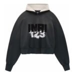 fear-of-god-rrr123-hoodie