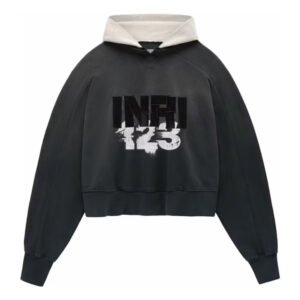 fear-of-god-rrr123-hoodie