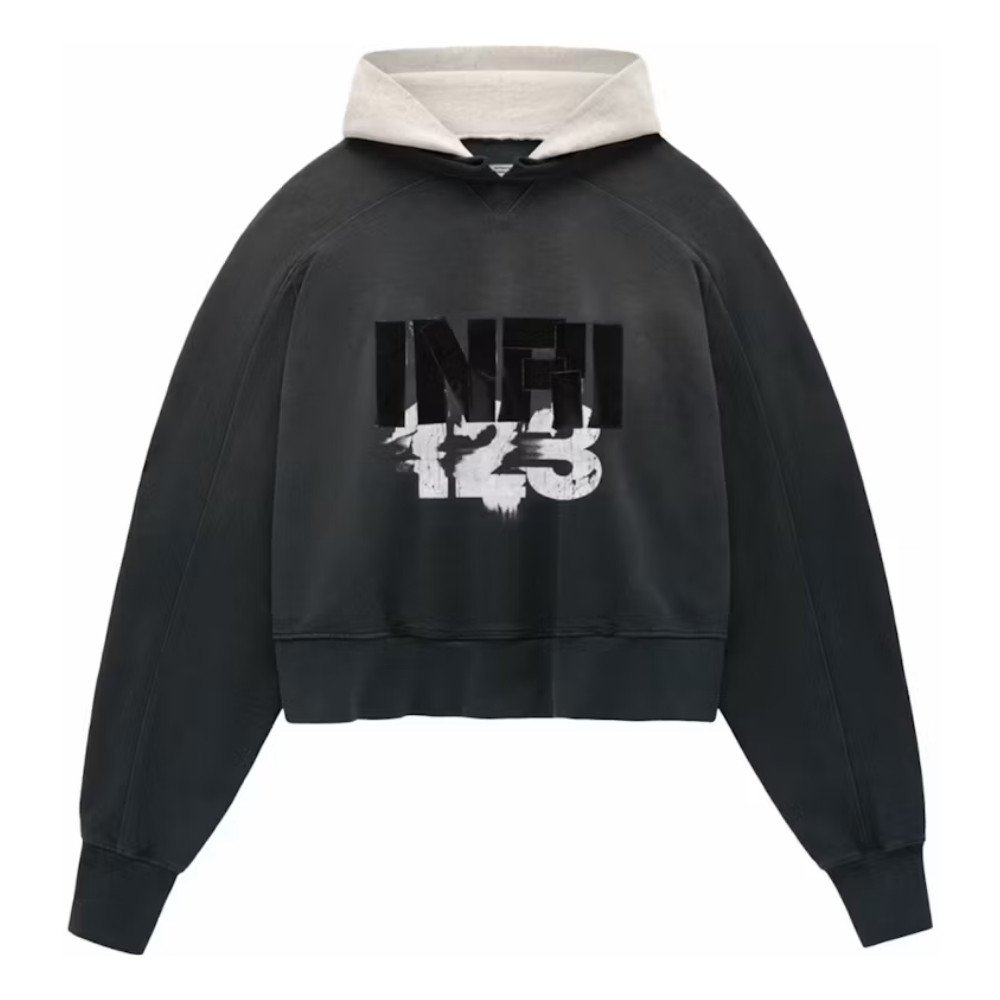fear-of-god-rrr123-hoodie
