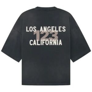 fear-of-god-rrr123-t-shirt