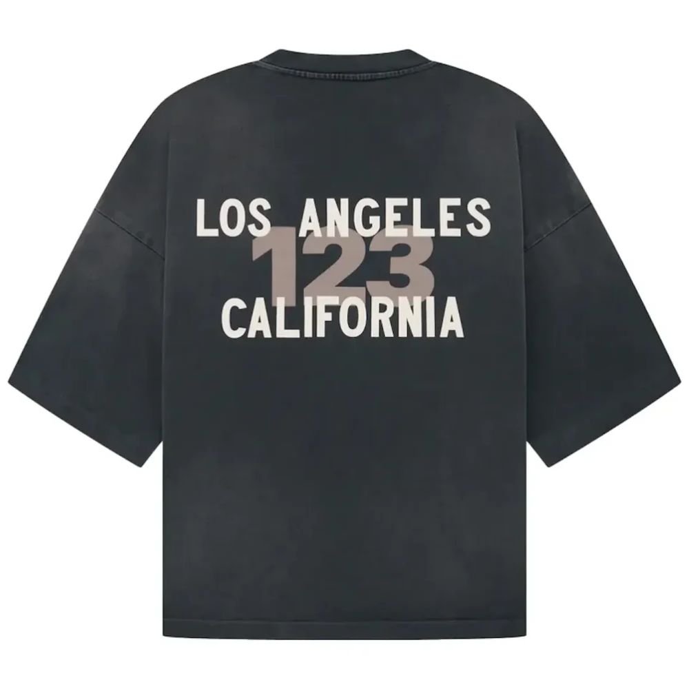 fear-of-god-rrr123-t-shirt
