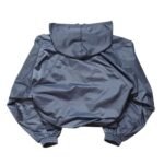 Flagship Abbots Jacket RRR