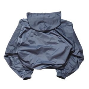 Flagship Abbots Jacket RRR