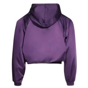 Flagship Abbots Jacket RRR123