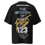 rrr123-shirt