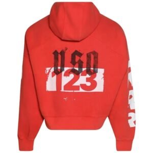 gnostic-123-hoodie