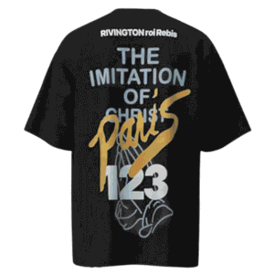 rrr123-shirt