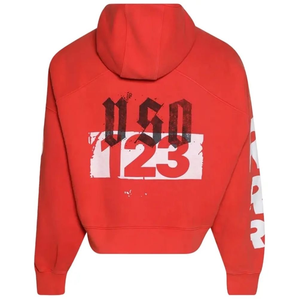 gnostic-123-hoodie