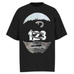 rrr123-shirt
