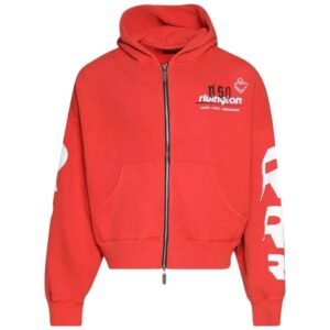 gnostic-123-hoodie