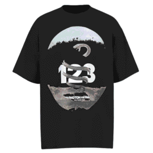 rrr123-shirt