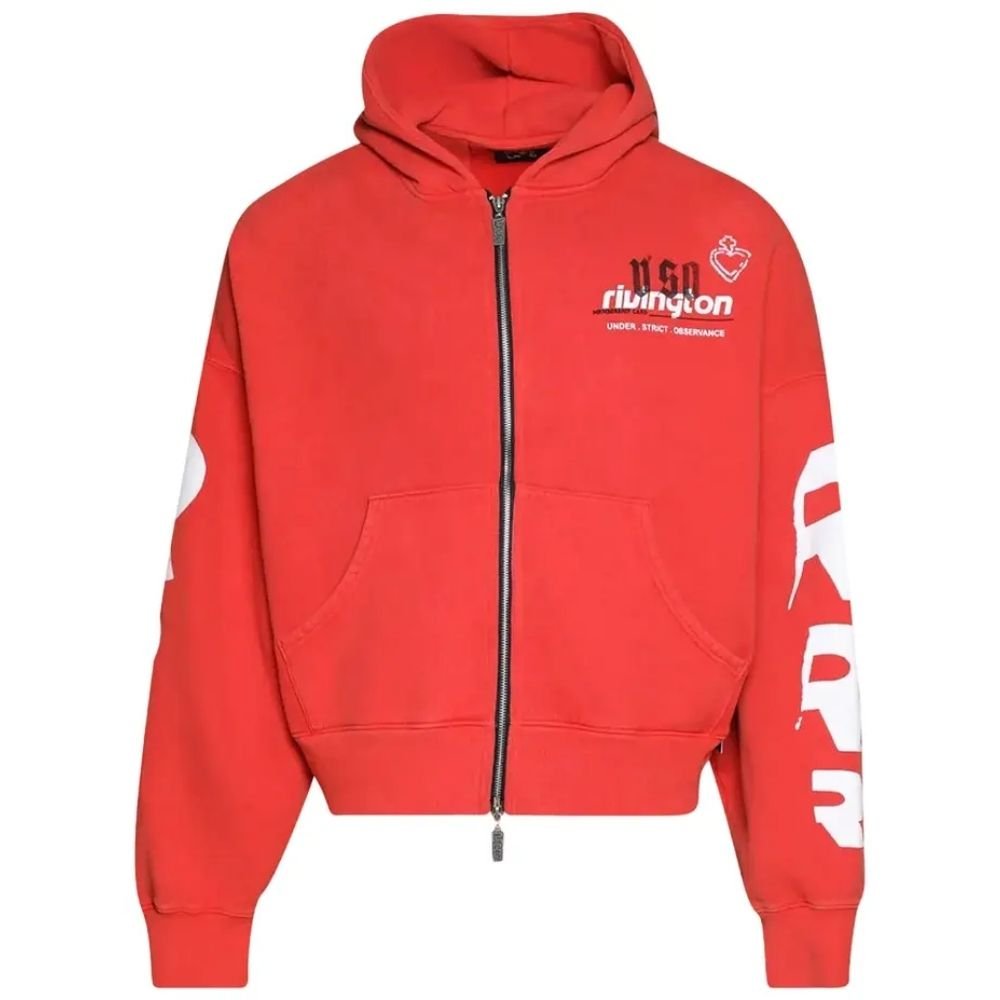 gnostic-123-hoodie