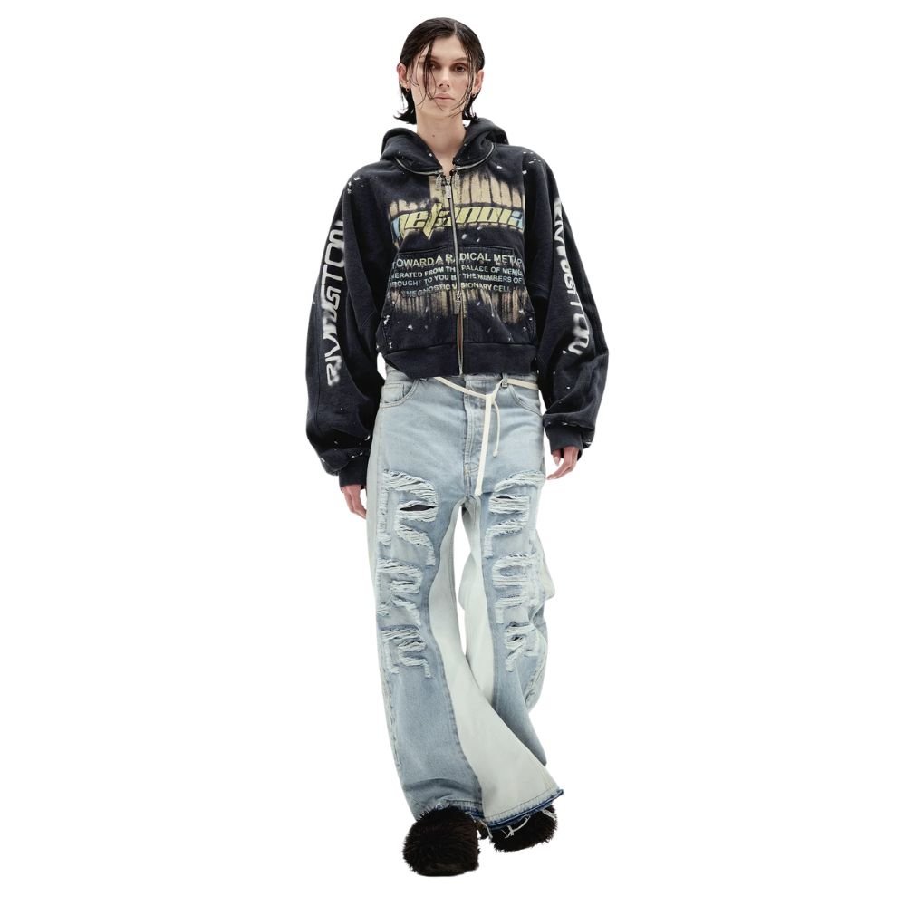 hermetic-he-rose-2-jeans-rrr123 Hermetic He Rose 2 Jeans RRR123