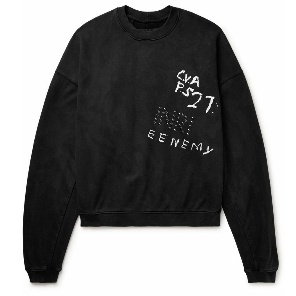 inri-embellished-sweatshirt-rrr123 INRI Embellished Sweatshirt RRR123