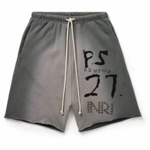 INRI Enemy Straight RRR123