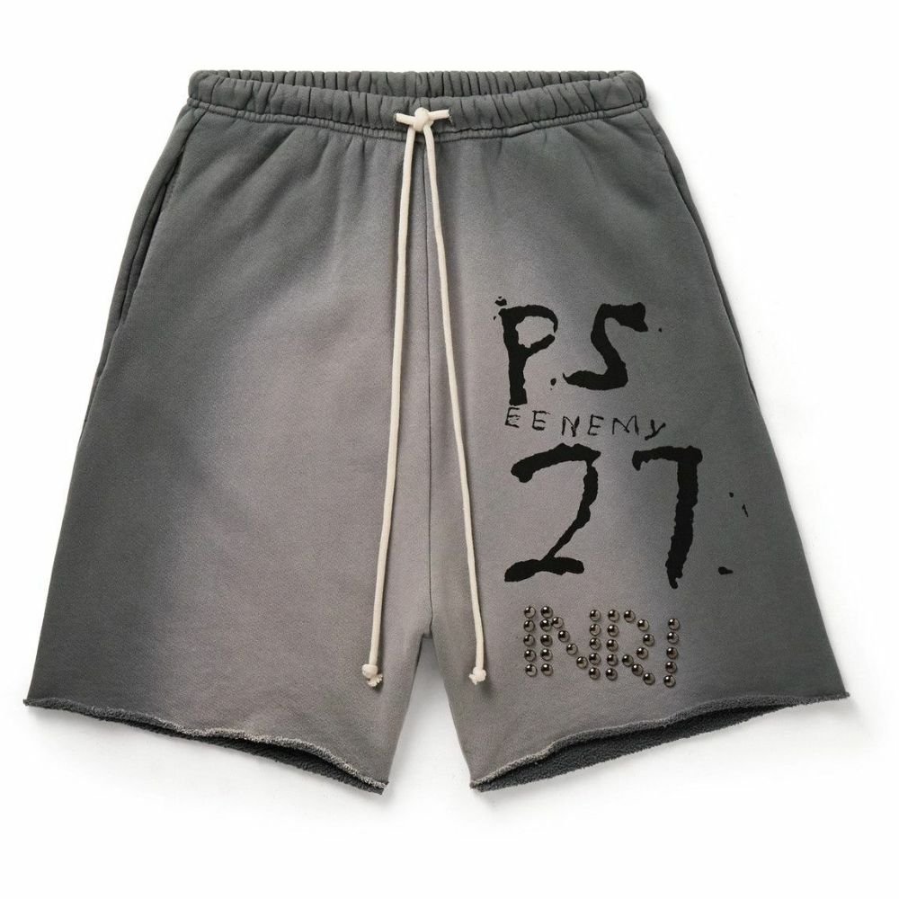 inri-enemy-straight-rrr123 INRI Enemy Straight RRR123