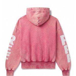 light-pink-rrr123-hoodie