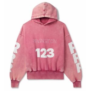 light-pink-rrr123-hoodie