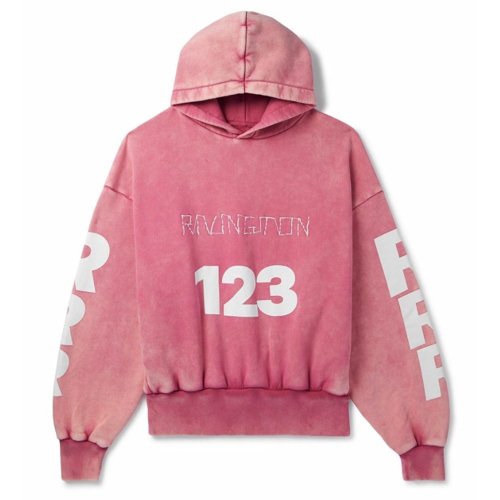 light-pink-rrr123-hoodie