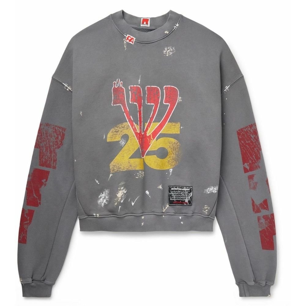 love-stuff-paint-splattere-sweatshirt (1) Love Stuff Paint Splattere Sweatshirt