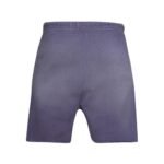 Membership USO Short Purple