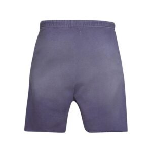 Membership USO Short Purple