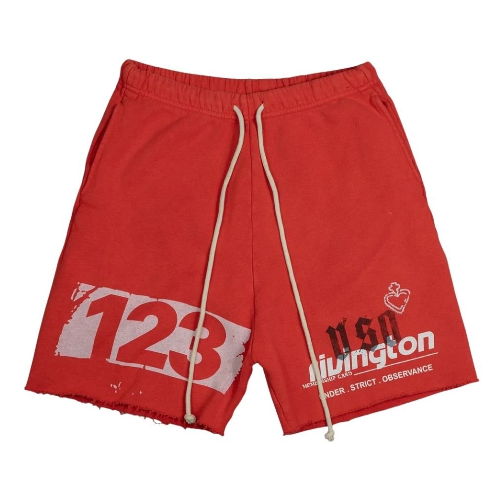 membership-uso-short-rrr123 Membership USO Short RRR123