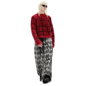 Meta Faster Flight Tracksuit